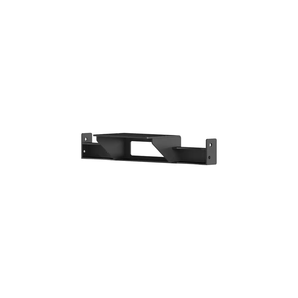 TrailChaser Winch Reinforcement Bracket - 2072101